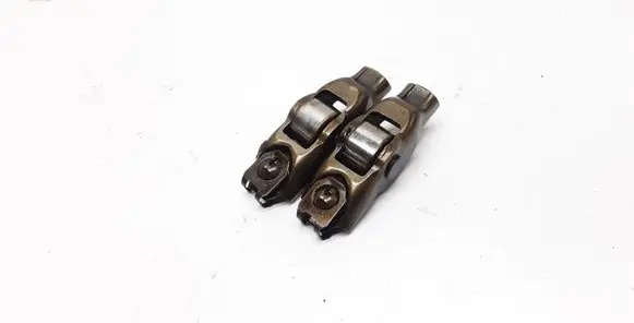 Volvo XC60 Valve rocker arm 