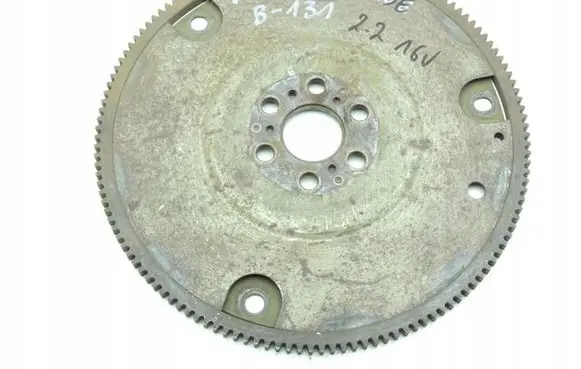 Opel Vectra C Flywheel 24410095