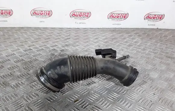 Audi Q5 SQ5 Air intake duct part 0281006006 059129615E
