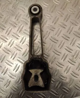 Volvo XC60 Engine mount bracket 30680474 6P082GC