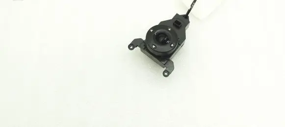 Hyundai Santa Fe Wing mirror switch 371480