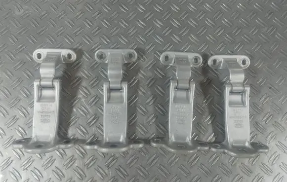 Ford Connect Rear door hinge set V42982-AB