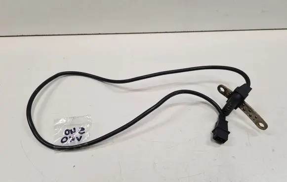 Volvo S40, V40 Camshaft position sensor 10547503 30816491