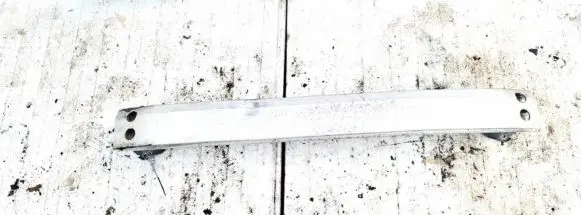 Honda Civic IX Rear beam 