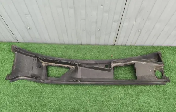 Audi Q7 4M Wiper trim 4M1819403