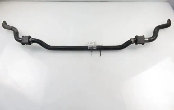 Infiniti M Front anti-roll bar/sway bar