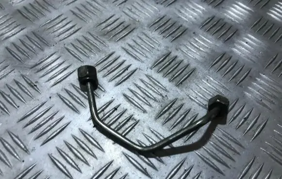 Renault Espace III Fuel line pipe