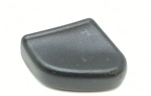 Mercedes-Benz A W176 Seat adjustment handle A2119191460