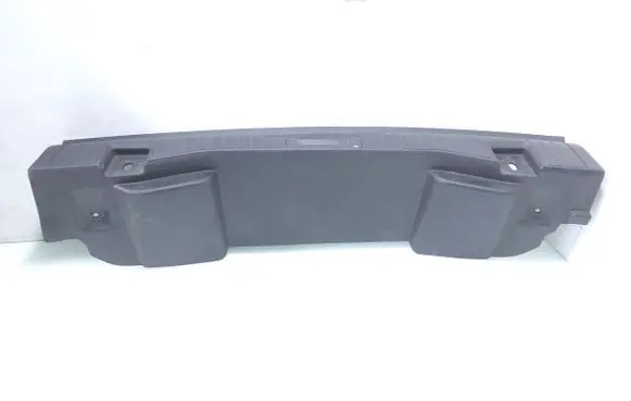 Ford Kuga III Trunk/boot sill cover protection LV4BS404C08ABW