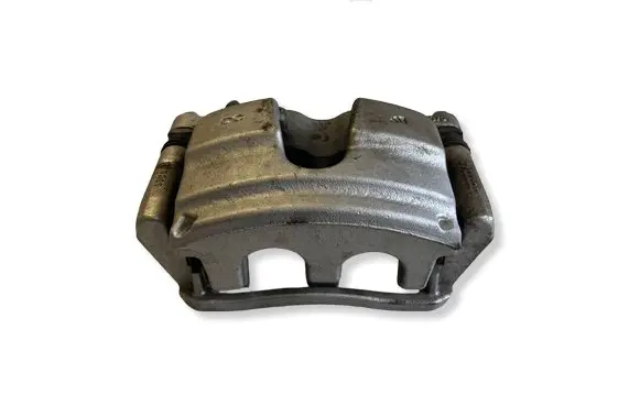 Mercedes-Benz EQB Front brake caliper A1774210801