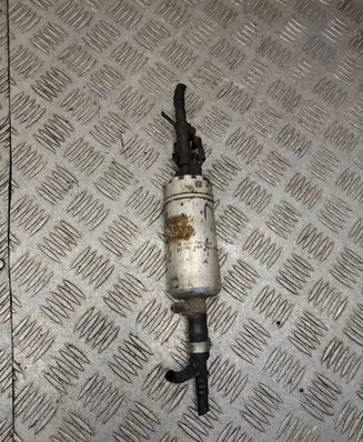 Renault Espace III In-tank fuel pump 0580464089