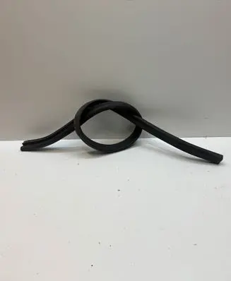 Audi A3 8Y Engine compartment rubber 8Y0823723A
