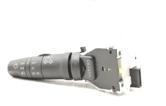 Nissan Note (E11) Indicator stalk 9818SN