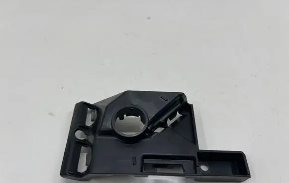 BMW i4 Front parking sensor holder (PDC) 8078617