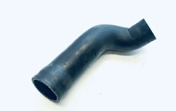 Opel Zafira A Intercooler hose/pipe 24451329