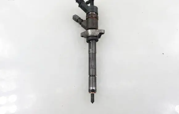 Volvo V50 Fuel injector 0445110259