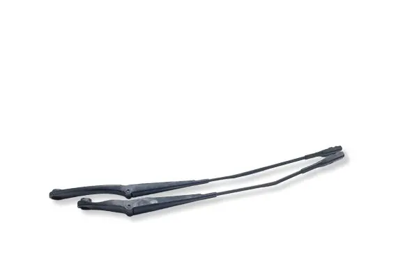 Audi A4 Allroad B8 Front wiper blade arm 8K1955408 8K1955407