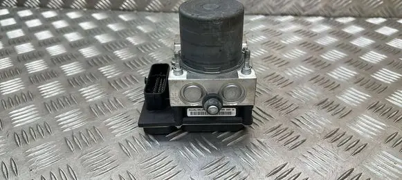 Peugeot 508 RXH ABS Pump 0265951975 30708T0770 9805572880