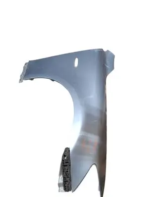 Lexus IS 220D-250-350 Fender