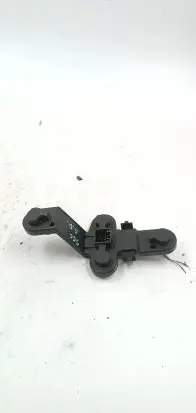 Tail light bulb cover holder