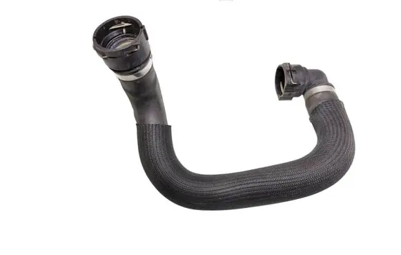 Alfa Romeo Giulia Engine coolant pipe/hose S4000250