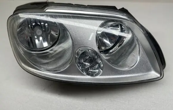 Volkswagen Caddy Headlight/headlamp 2KO941006B 20011B02A 4VEX13005AF
