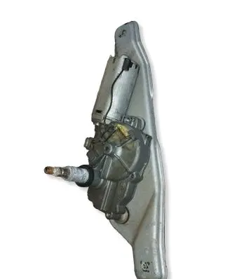 Ford Galaxy Rear window wiper motor 403975L 7M0955713B