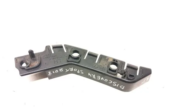 Land Rover Discovery Sport Front bumper mounting bracket FK7217E763AC