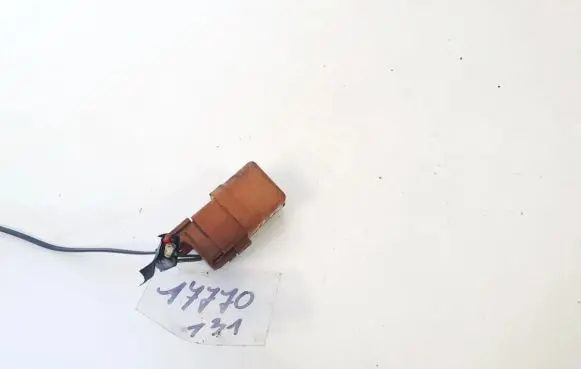 Nissan Primera Other relay 2523079964 20417d