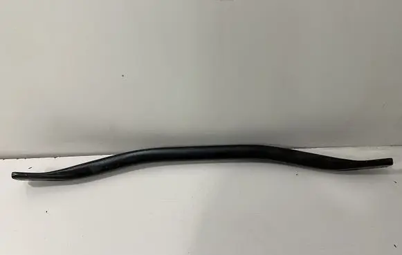 BMW X3 E83 Other engine bay part 3411991