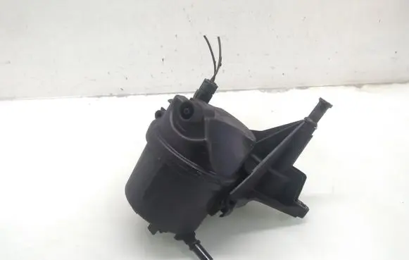 Ford Fiesta Fuel filter housing 70532707