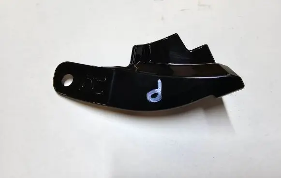 Chrysler Pacifica Other interior part 5VG76TRMAA 64720D