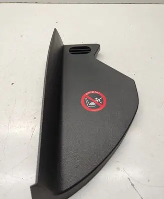 Mercedes-Benz R W251 Dashboard side end trim A2516800308 18111749 18111760