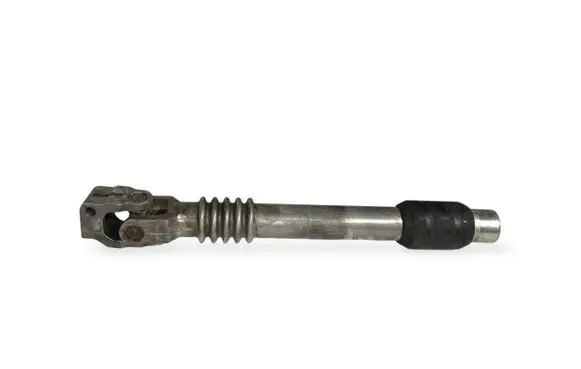 BMW 5 E60 E61 Steering column universal joint 