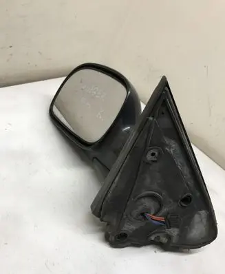 Chrysler Voyager Front door electric wing mirror