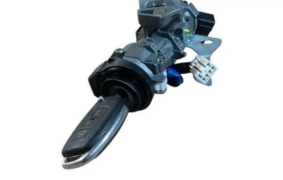 Hyundai i40 Ignition lock HLB3