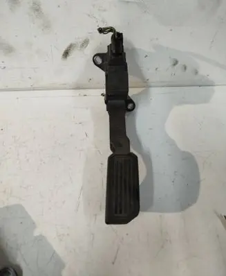 Toyota Verso-S Accelerator throttle pedal 781100F010 14252B 09491074748