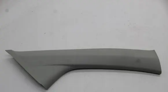 Skoda Citigo (A) pillar trim 1S0867234C