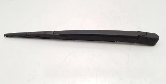 Opel Zafira C Rear wiper blade 