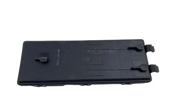 Skoda Superb B8 (3V) Tailgate/trunk control unit/module 5Q0959107L