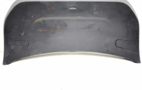 Hyundai Kona I Tailgate trim 81787J9000