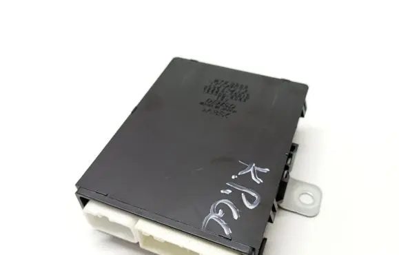 Lexus GS 300 400 430 Door control unit/module 8922430010 1233006062