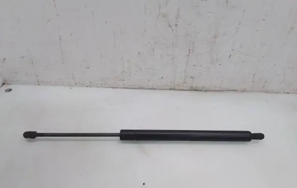 Ford Galaxy Tailgate/trunk strut/damper 7M0827550G