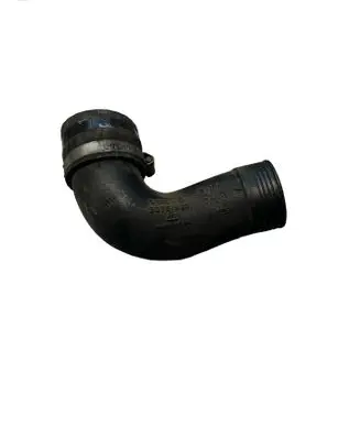 Volvo XC90 Intercooler hose/pipe 30751920