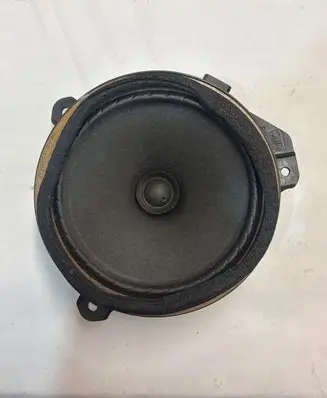 Subaru Legacy Front door speaker 86301AG001