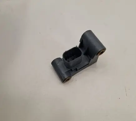 Mini Cooper Countryman R60 Airbag deployment crash/impact sensor 9159314