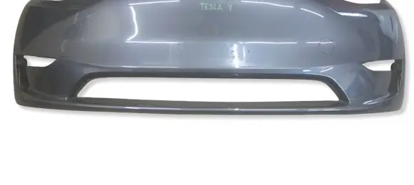 Tesla Model Y Front bumper 154010406C CA023089006069