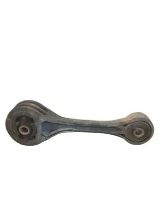 Subaru Outback Engine mount bracket 1F514001