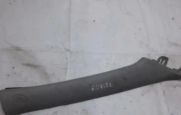 KIA Ceed Other interior part 858121H000 85812-1H000