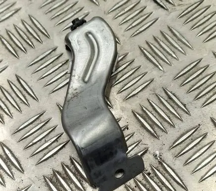 Ford Mustang Mach-E Fender mounting bracket LJ8BR045A70BD